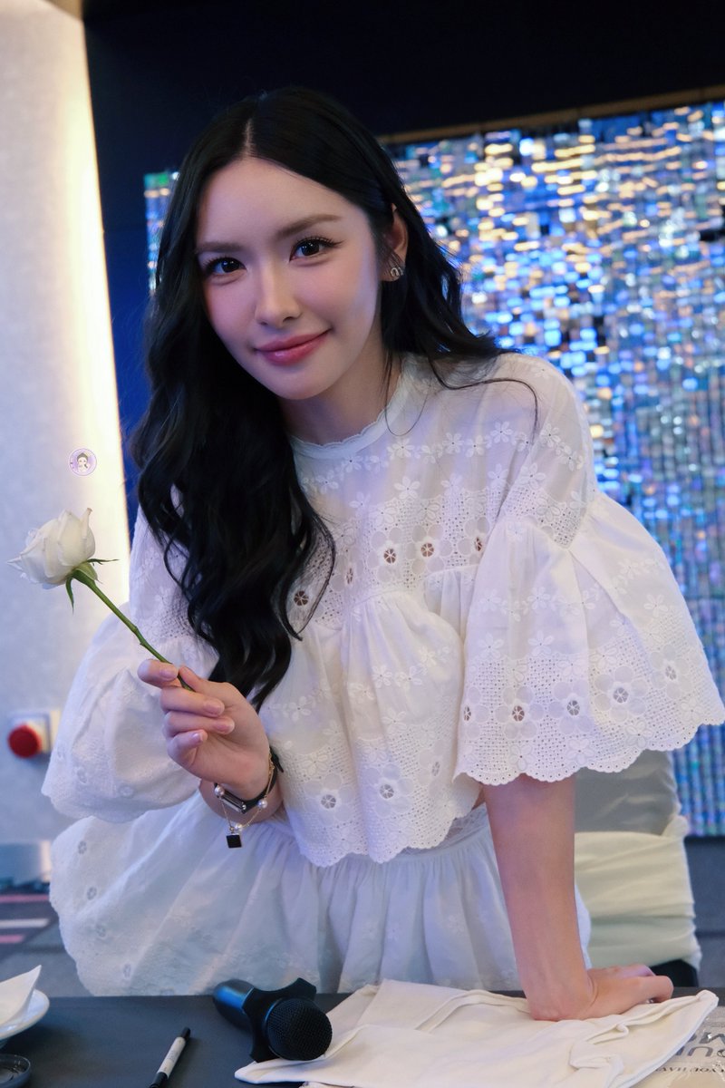 LOOKKAEW MALAYSIA OFFICIAL FC 🇲🇾 tweet media
