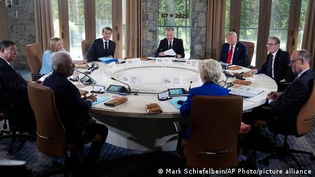 blitz18723h's tweet photo. Vor dem G7-Gipfel: Hoffen auf Bewegung in der Ukraine
https://t.co/oTtHQqSSLB https://t.co/SRj6wI7bI7