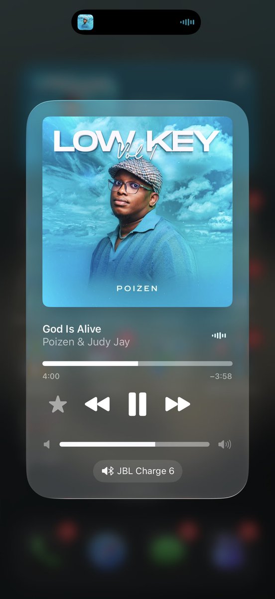 SteadyLiving22's tweet photo. It’s actually heartbreaking to realise that we’ll never hear any music from @PoizenHVSA ever again. 

Long live Poizen!!! https://t.co/BdHmhZ8lLB