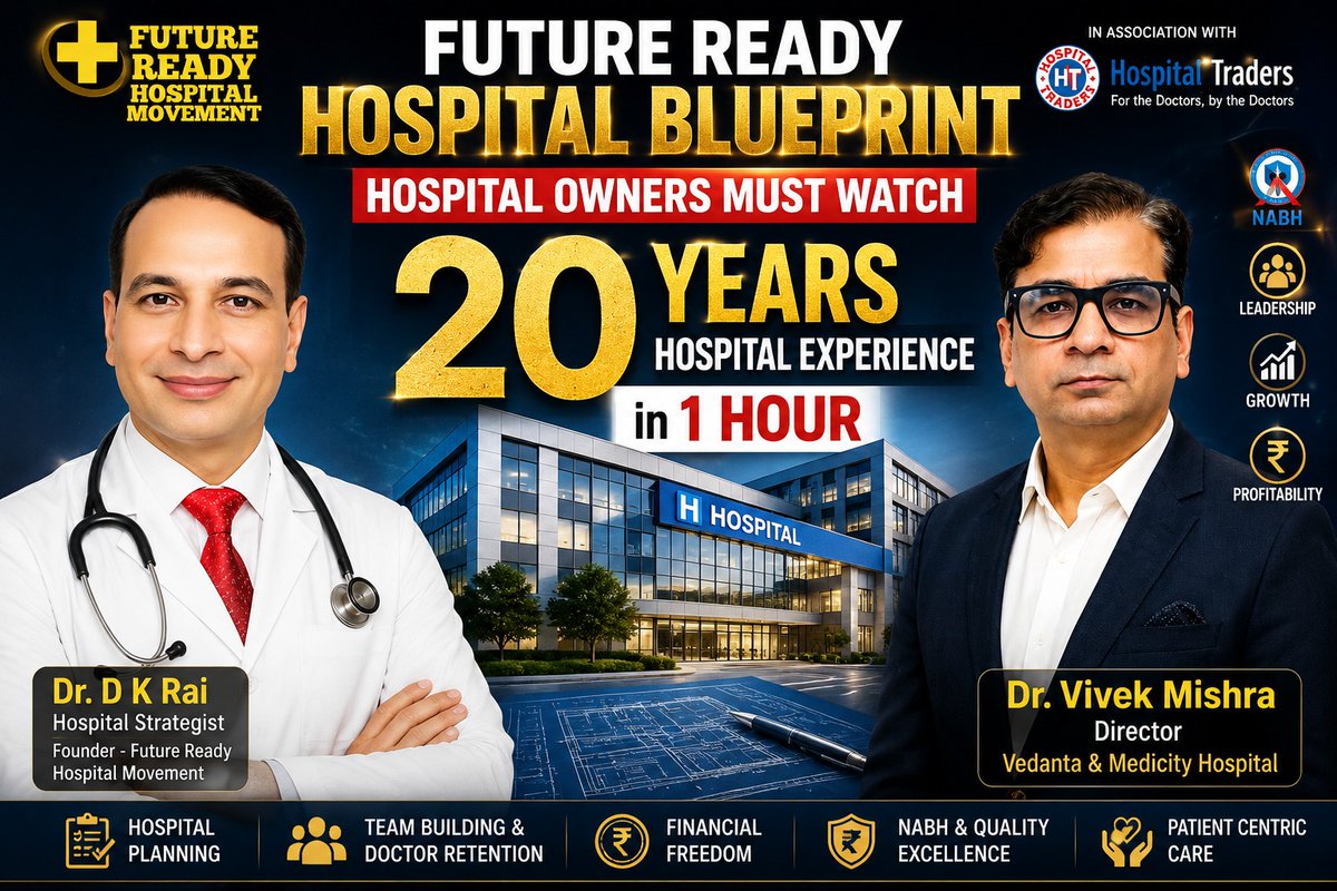 HospitalTraders's tweet photo. https://t.co/Kg3GCoj2d7 https://t.co/2H3C8Y62ZG