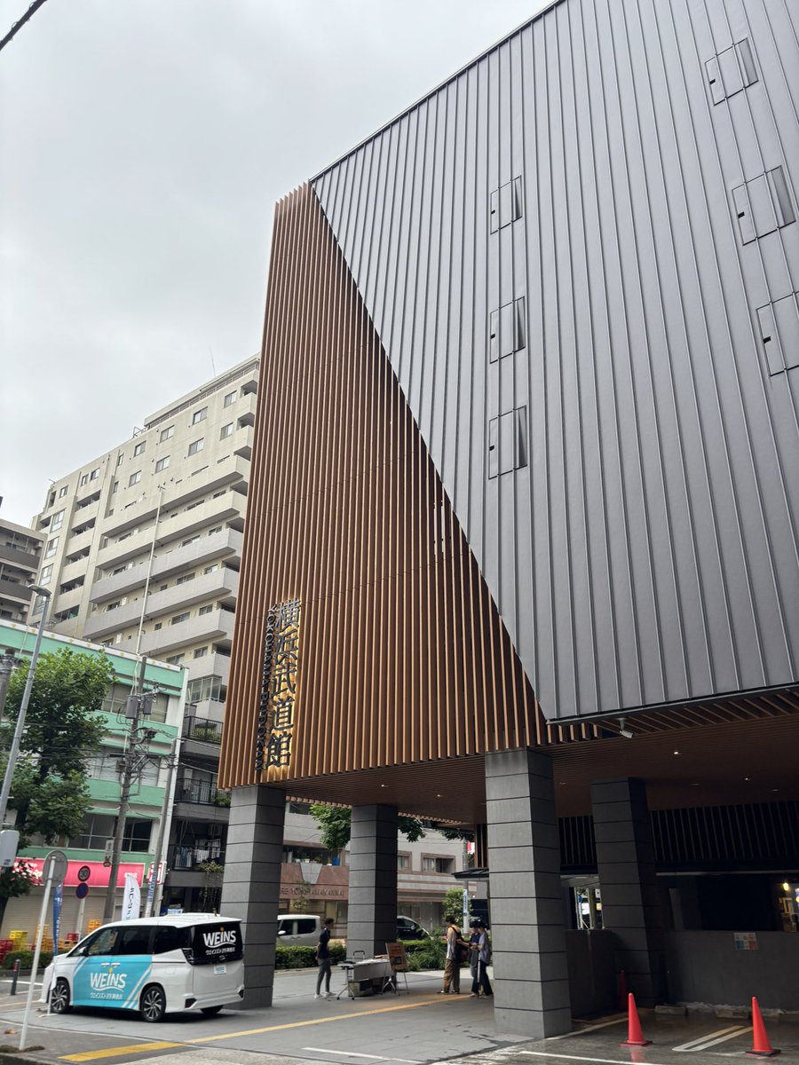 zaq_bcompass's tweet photo. ビーコルバスケクリニック～大人向け編〜
今回も楽しませて頂きました
コーチに「毎回参加してるから上手くなってます✨」と言って頂けたので、大人になっても成長出来ると実感しました

ご参加の皆様、ありがとうございました🙏
#gobcor
#ビーコル
#ビーコルバスケクリニック～大人向け編〜 https://t.co/mMj5H05wrO