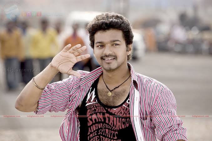 MPR_Pegasus_'s tweet photo. Vijay deserved a film with Prime Hari but Babusivan came out of nowhere and delivered a out and out Hari coded film... 📈😮‍💨💥 https://t.co/sNkdaM8ekY