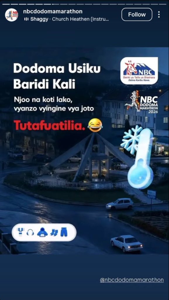 EsirEid tweet picture