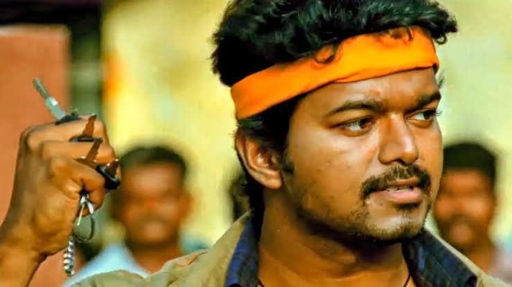 MPR_Pegasus_'s tweet photo. Vijay deserved a film with Prime Hari but Babusivan came out of nowhere and delivered a out and out Hari coded film... 📈😮‍💨💥 https://t.co/sNkdaM8ekY