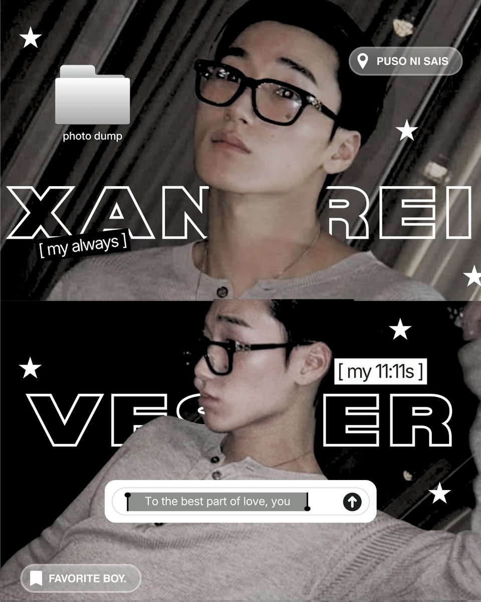 xanluvbot's tweet photo. ⠀ 

          https://t.co/JuwJPhvGWH⠀ ᢉ𐭩
          𑣲⋆ The best part

⠀ https://t.co/XLfWuXcjgd