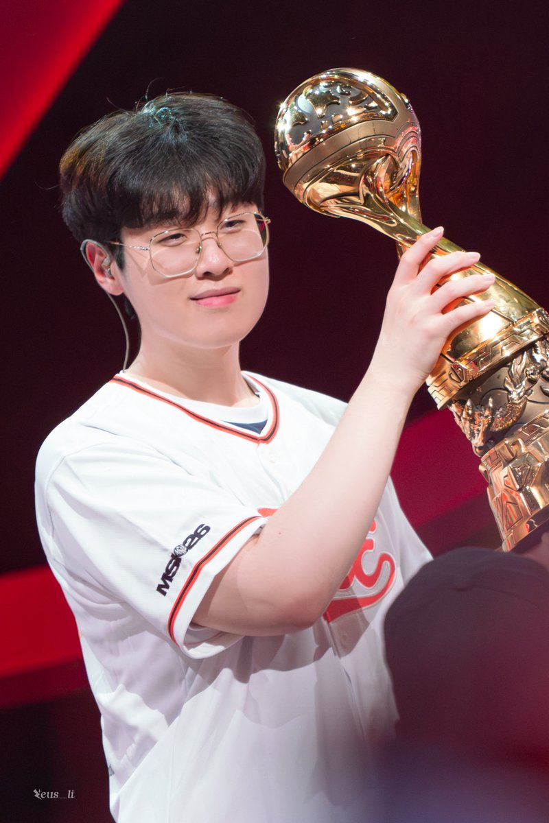 연채¹⁰ tweet media