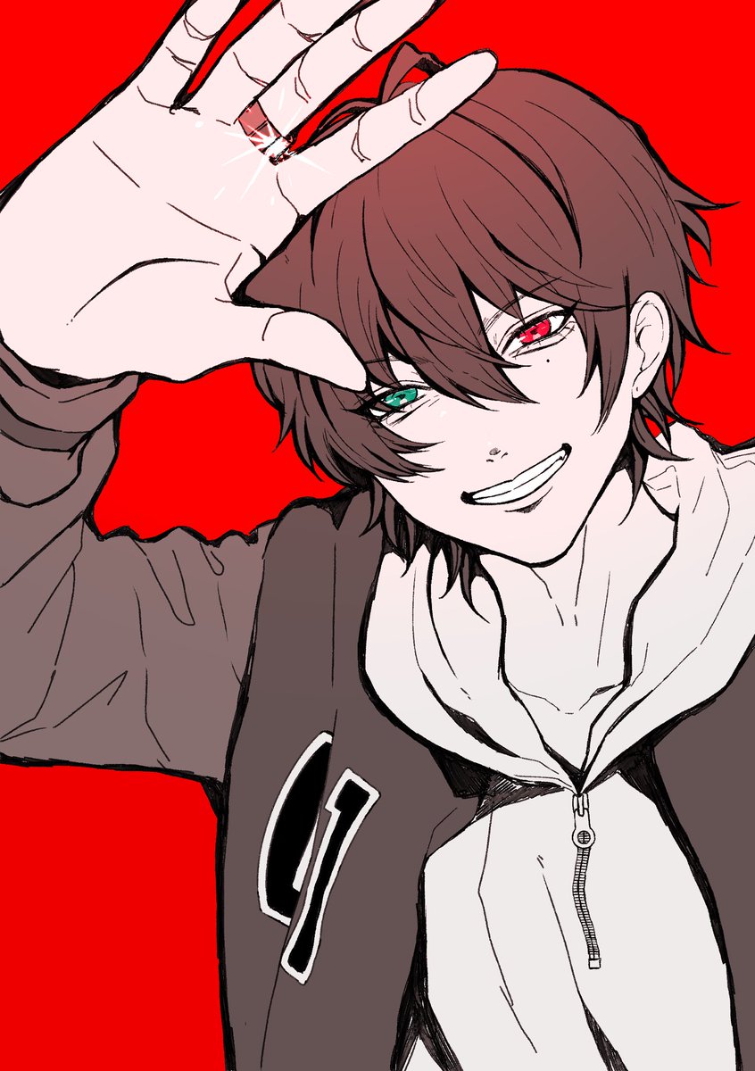 mbis17_s's tweet photo. #山田一郎生誕祭2026
#山田一郎誕生祭2026
❤️‍🔥𝓱𝓪𝓹𝓹𝔂 𝓫𝓲𝓻𝓽𝓱𝓭𝓪𝔂❤️‍🔥 https://t.co/IwIsZ6KBZk