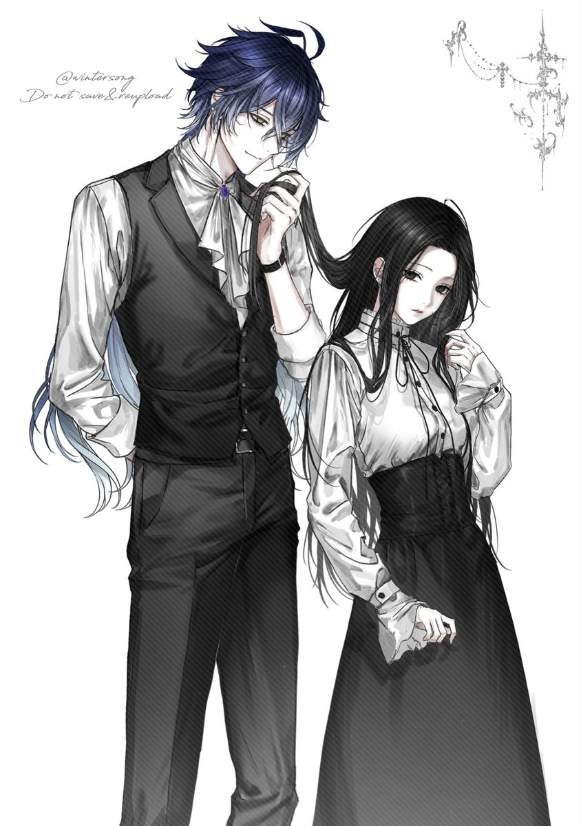 wintersong's tweet photo. 300日 https://t.co/C5y5aOSeVl