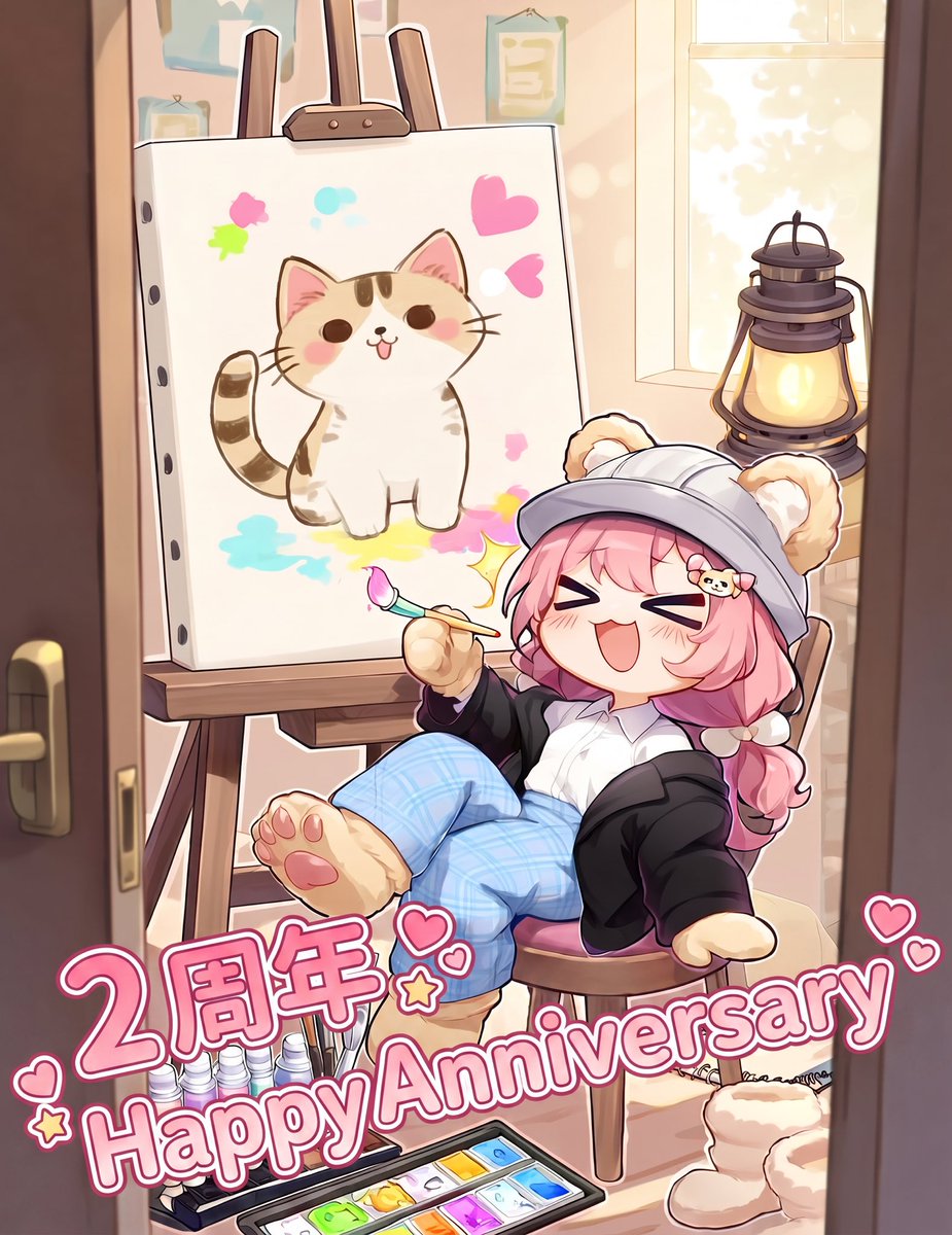 おまとめ専用品となります(❁ᴗ͈ˬᴗ͈) Post by すすむ on X: 良き1日を🥰