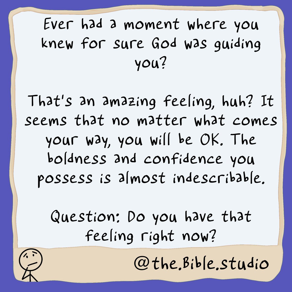 theBibleStudio's tweet photo. https://t.co/6REWA5JkUq