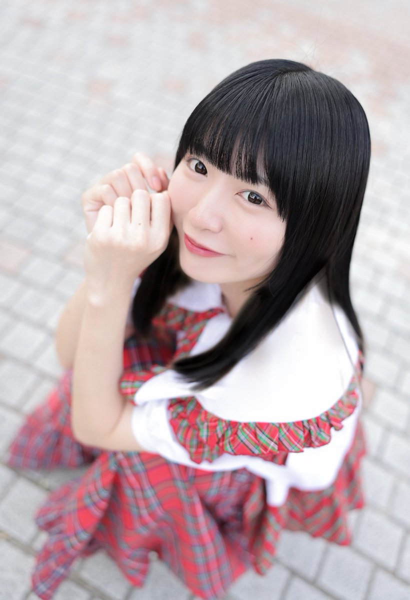 hzme_official's tweet photo. 𝑯𝒂𝒑𝒑𝒚 𝑩𝒊𝒓𝒕𝒉𝒅𝒂𝒚

みおお誕生日おめでとう⦮ ⦯ ⟆

#橋本美桜生誕祭2026 https://t.co/VJywYLCK0m