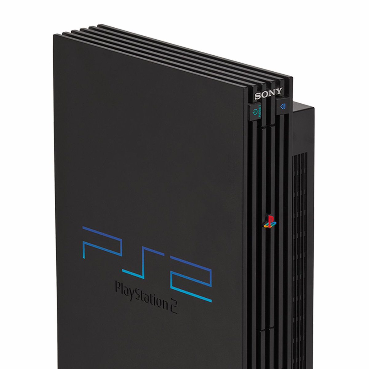 Dexerto's tweet photo. A developer has turned a 26-year-old PS2 into a working VTuber setup

The console can render a live animated avatar, with full-body tracking and EyeToy support planned https://t.co/dcsVG3jYDD