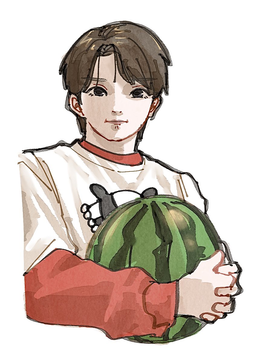 H_S_I_M_'s tweet photo. おくちｷｭｯ....... https://t.co/StIT4fGfdN