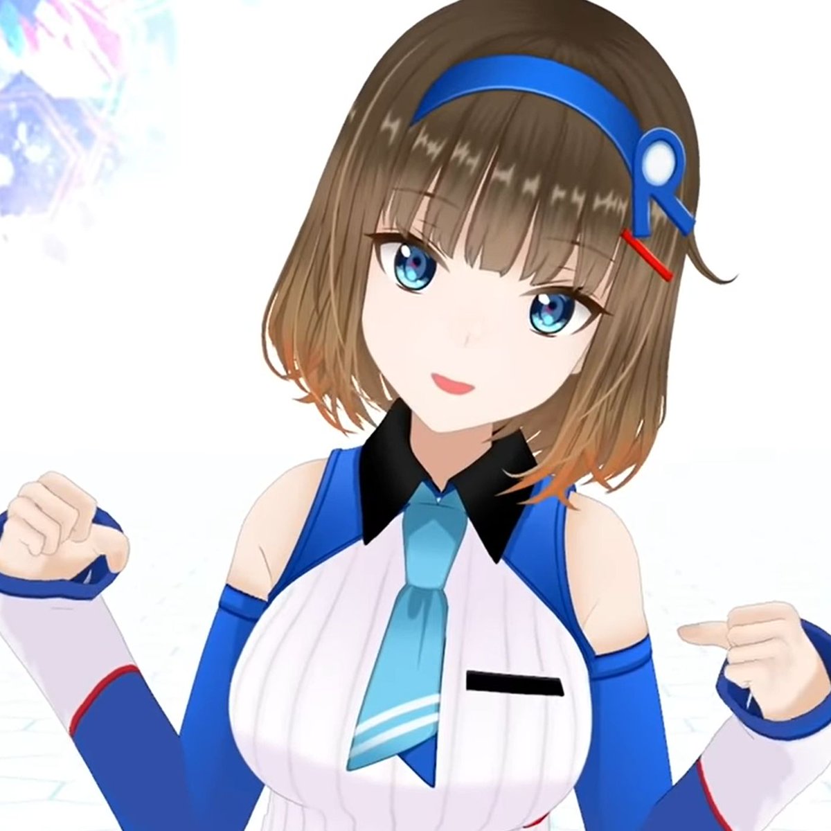 Dexerto's tweet photo. A developer has turned a 26-year-old PS2 into a working VTuber setup

The console can render a live animated avatar, with full-body tracking and EyeToy support planned https://t.co/dcsVG3jYDD