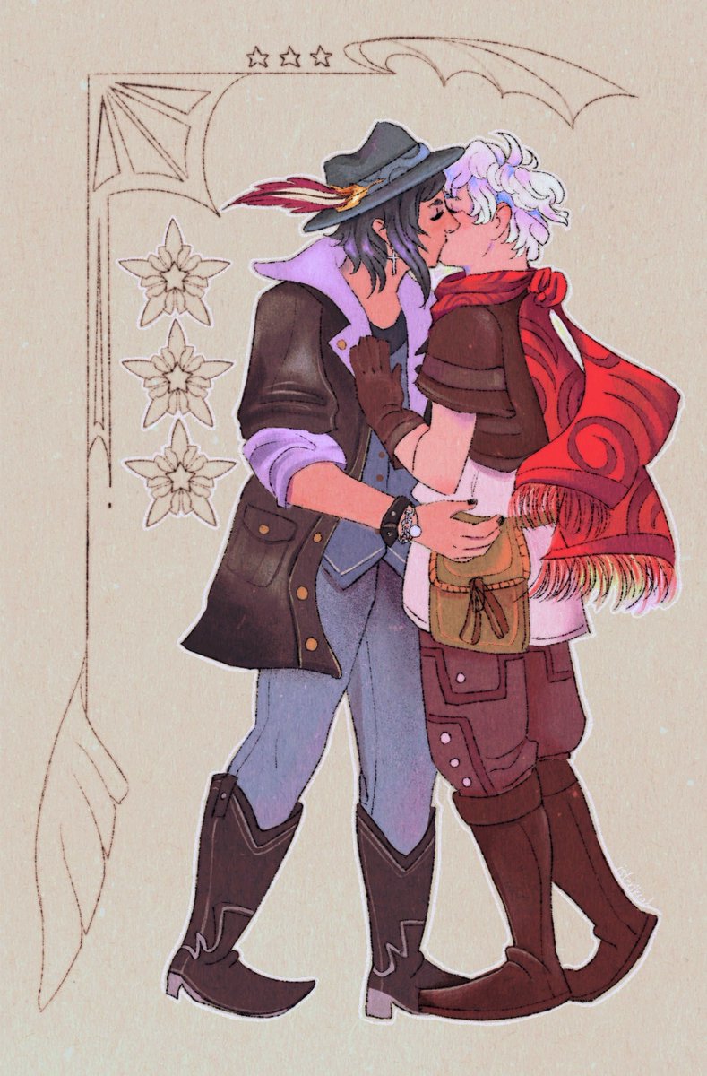 isterikcal's tweet photo. see you again!
#khux https://t.co/iXH6VzQgEv