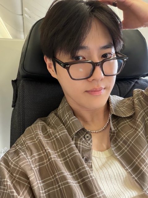 junmgeon tweet picture