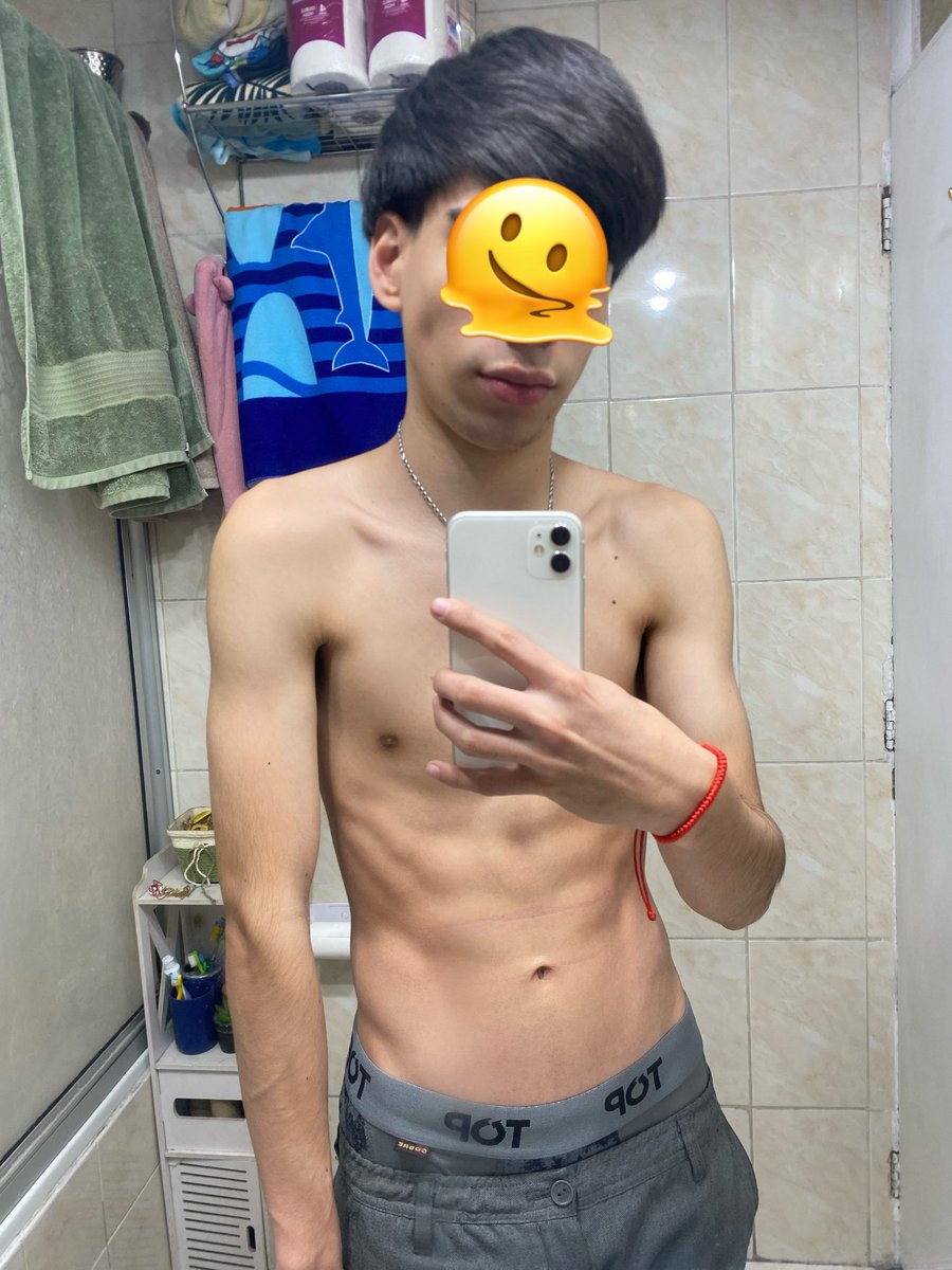 028sjr's tweet photo. Ma flaco q nunca https://t.co/cA7QDtIPwN