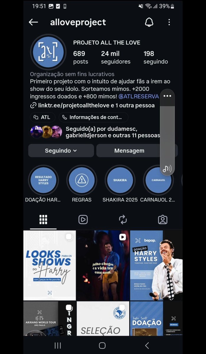 sunny_2l's tweet photo. @alloveproject #melevaATL @wtfnatan @jaodoois
me leva pfvr atl sou muito  fã do jão e infelizmente não consegui o ingresso ontem pois estava sem internet, esse álbum ainda nem saiu e já mexe muito cmg e adoraria ver esse momento tão especial💚💚💚 https://t.co/8WietpZrrS