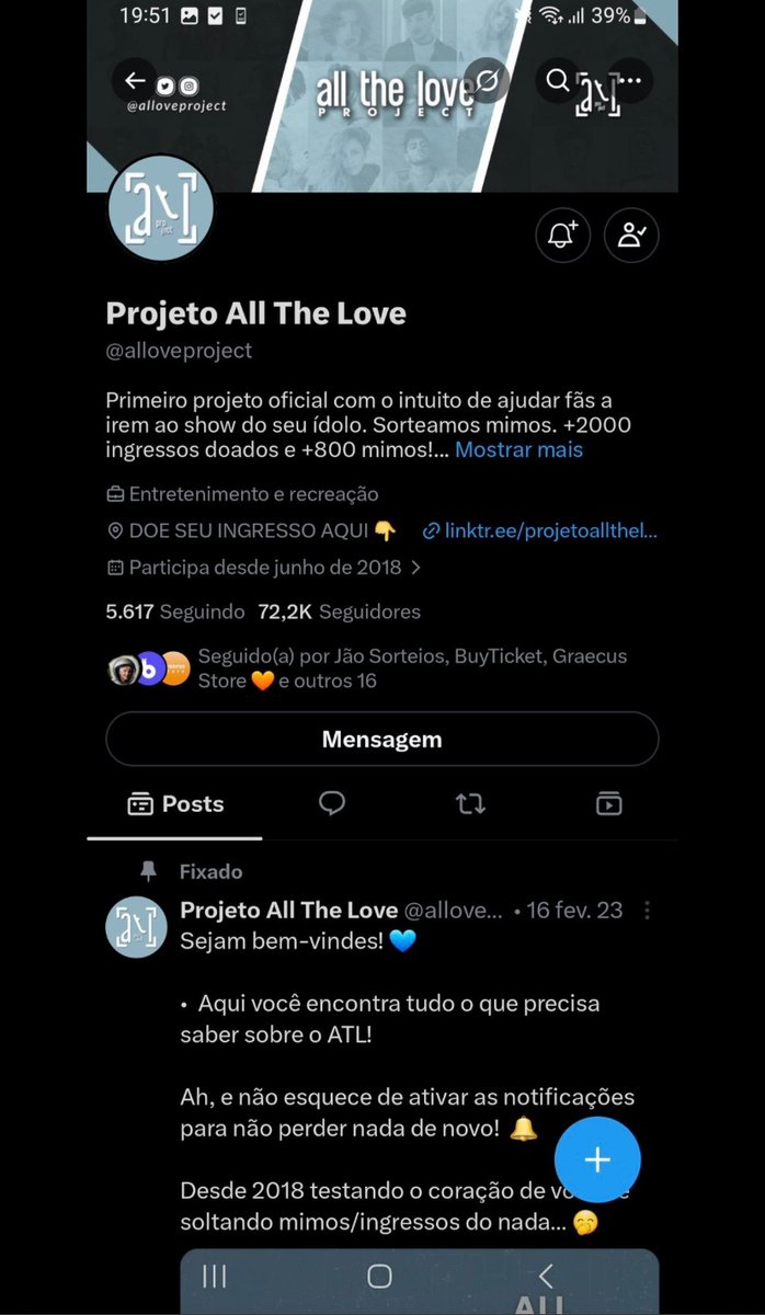 sunny_2l's tweet photo. @alloveproject #melevaATL @wtfnatan @jaodoois
me leva pfvr atl sou muito  fã do jão e infelizmente não consegui o ingresso ontem pois estava sem internet, esse álbum ainda nem saiu e já mexe muito cmg e adoraria ver esse momento tão especial💚💚💚 https://t.co/8WietpZrrS