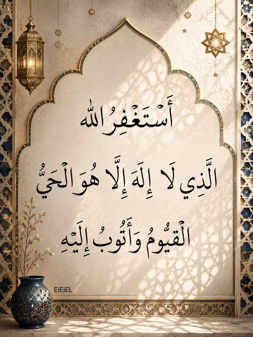EiEiEl's tweet photo. ٰ https://t.co/8rEOhvufgb