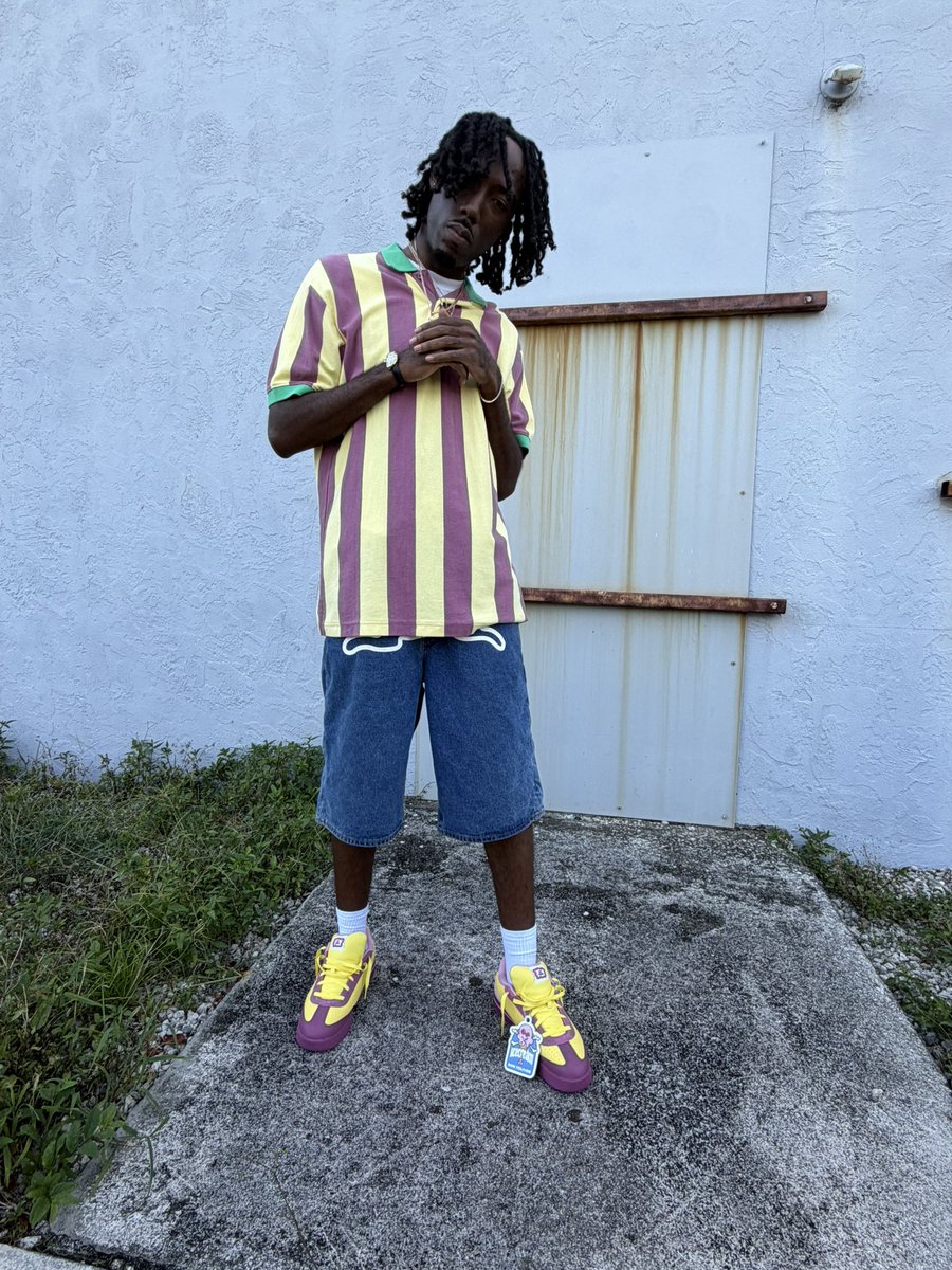 heartbreakjp tweet picture