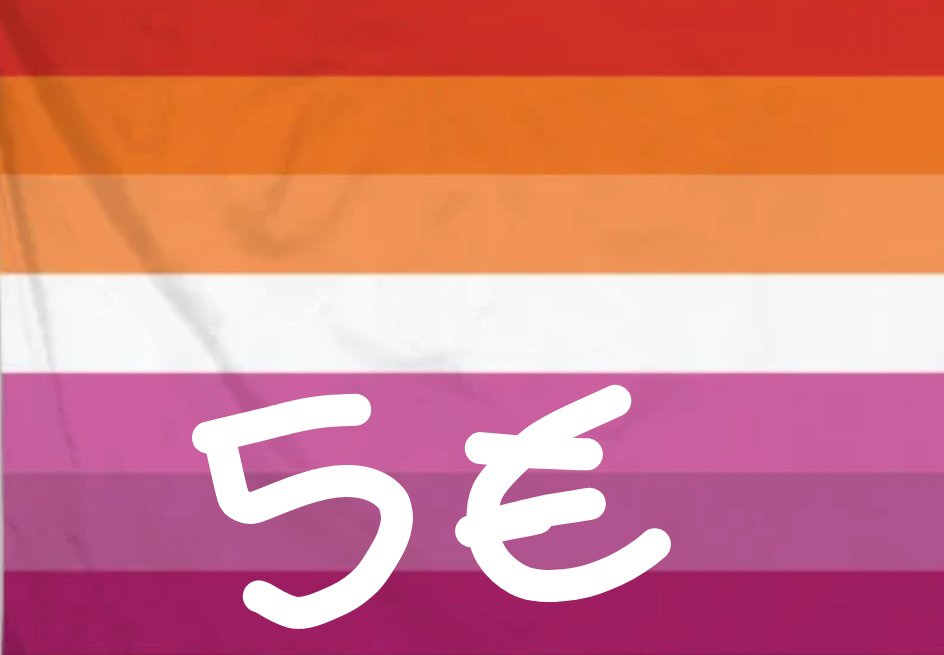 tjrplusdefun's tweet photo. trop beaux les nouveaux billets 🤩🤩🤩 #loveislove #lgbt https://t.co/V2Ihbsxi5m