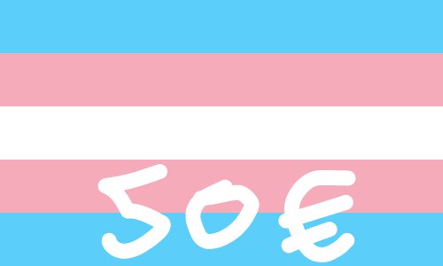 tjrplusdefun's tweet photo. trop beaux les nouveaux billets 🤩🤩🤩 #loveislove #lgbt https://t.co/V2Ihbsxi5m