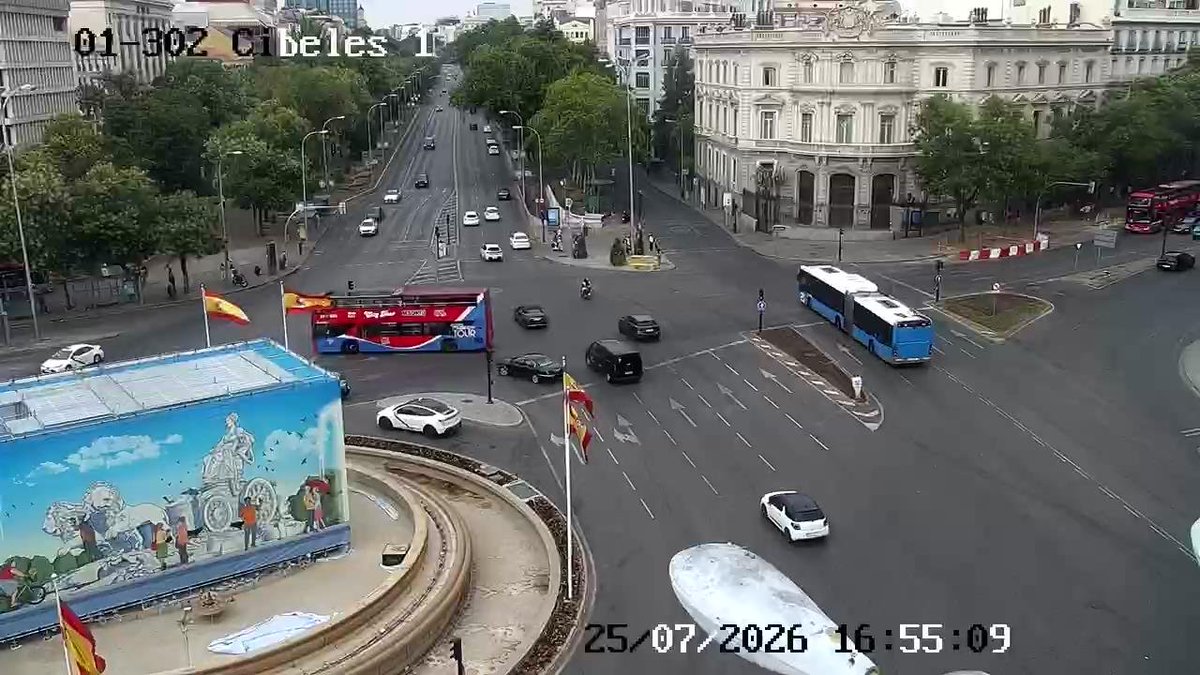 dave73es's tweet photo. Por la selección /
Por la Nación https://t.co/qDyIASfoQt