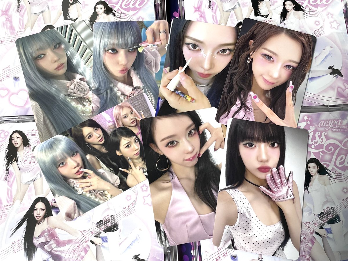 ︎︎にゃん tweet media