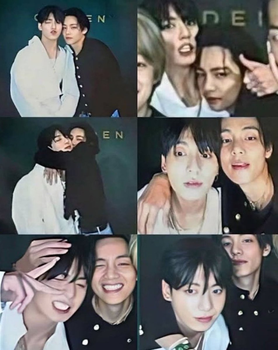 jungkovtae's tweet photo. noooooo you don't understand😭 https://t.co/V0RHuQBSx4