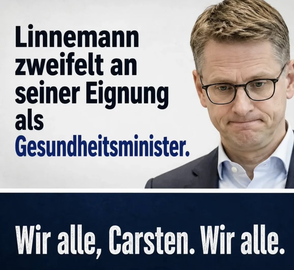 rotweisser_1's tweet photo. Was soll man dazu sagen… https://t.co/gRo8abIjm0