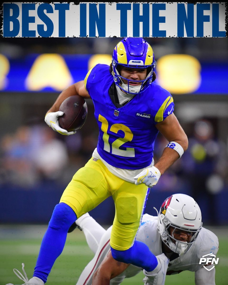 Pro Football Network tweet media