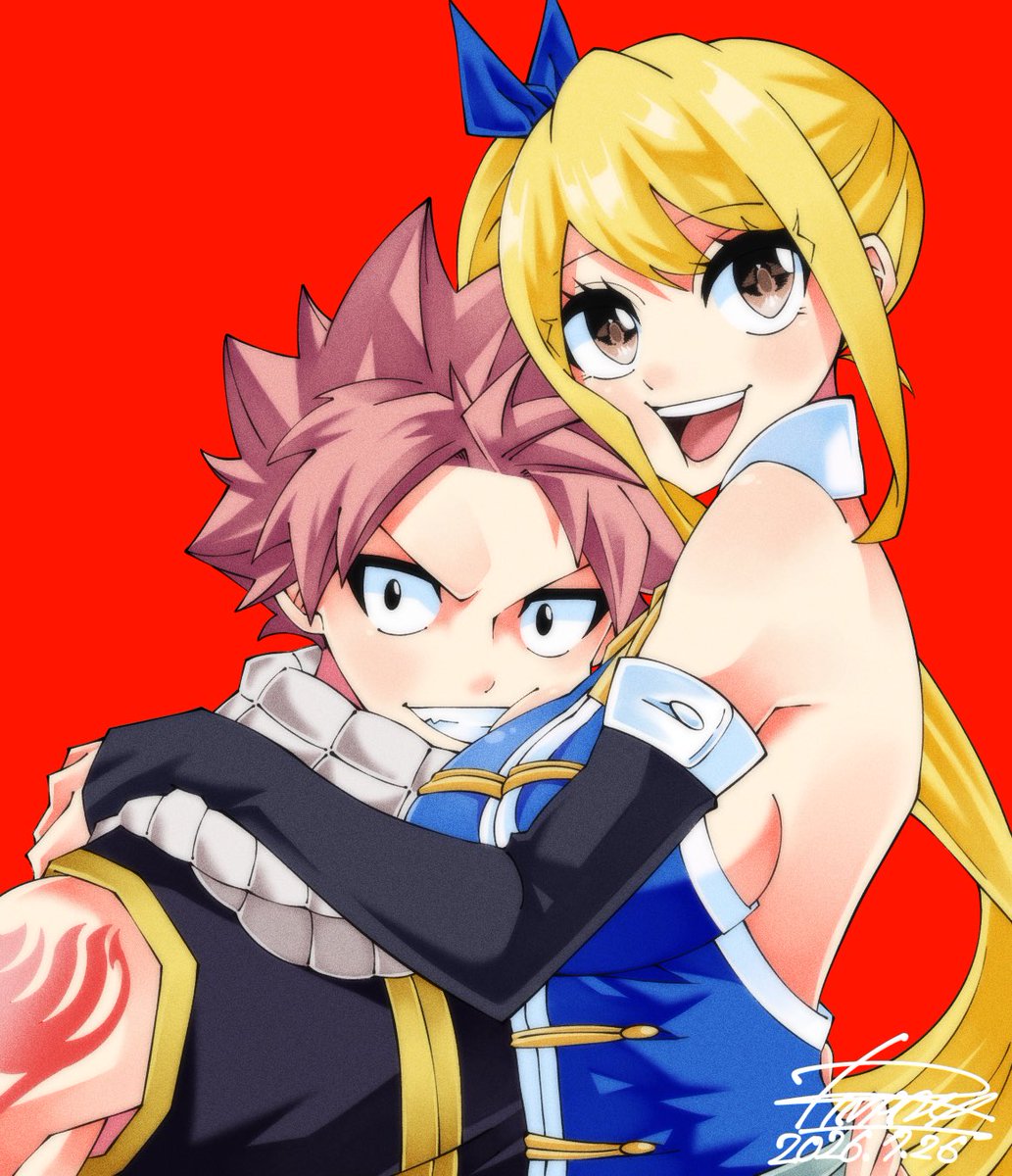 Rinpaypay7777's tweet photo. #ナツルーの日
🔥♡🗝 https://t.co/3ZuKw0q9Qk