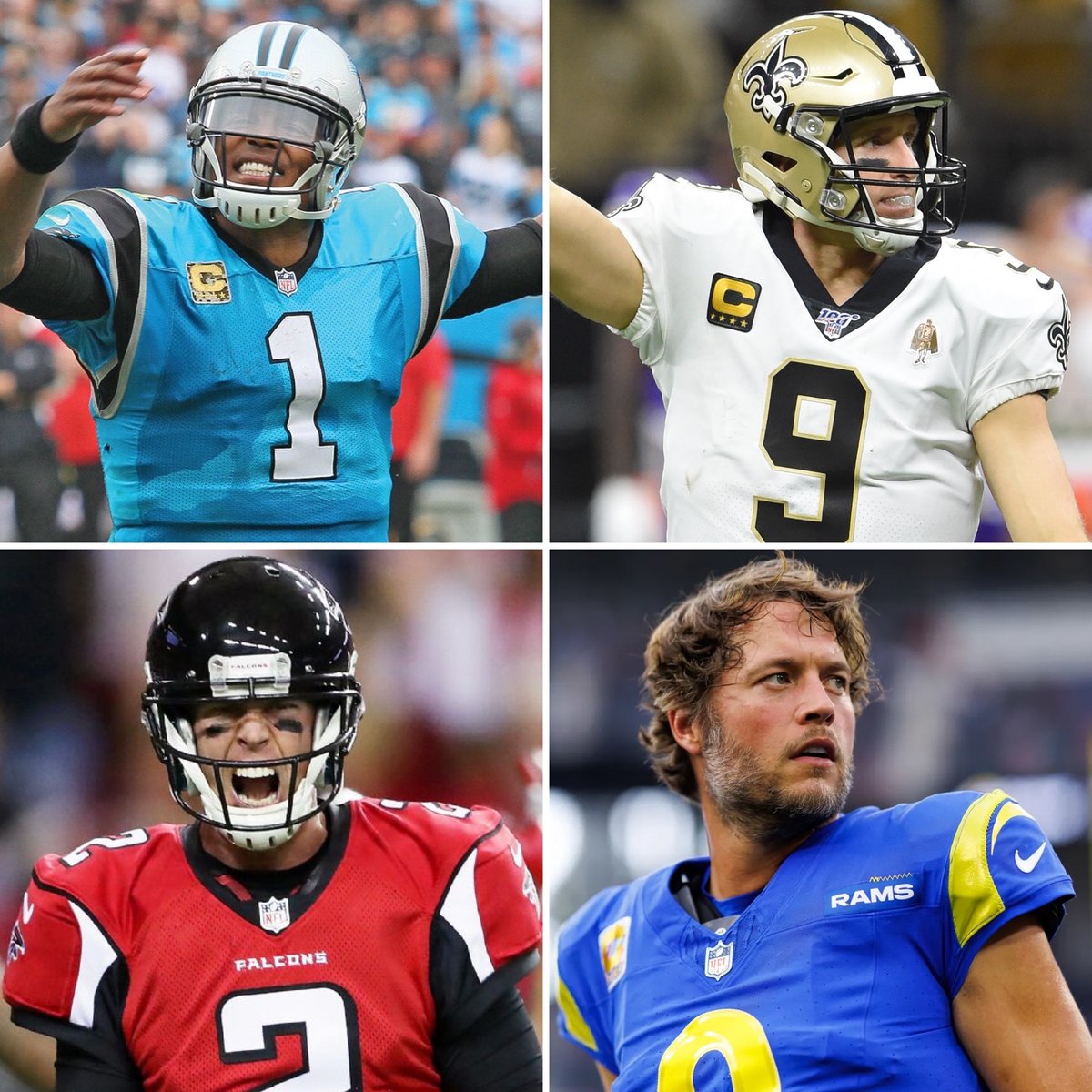 FanDuel Sportsbook tweet media