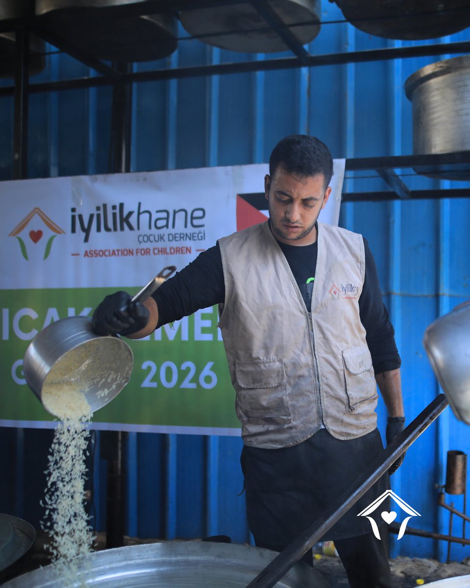 iyilikhane tweet picture