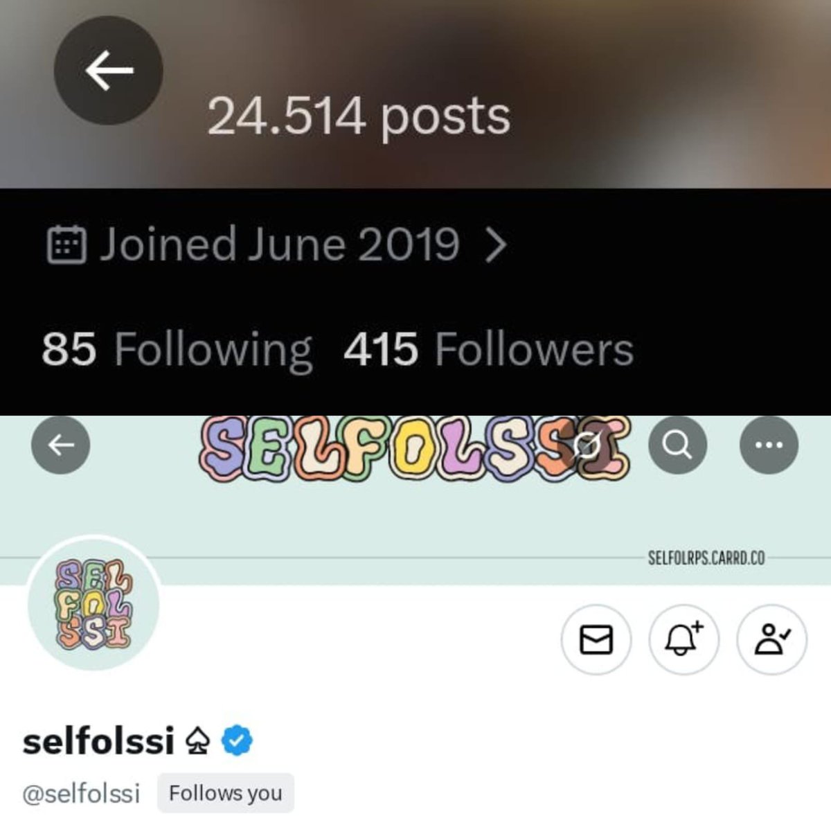🧢 tweet media