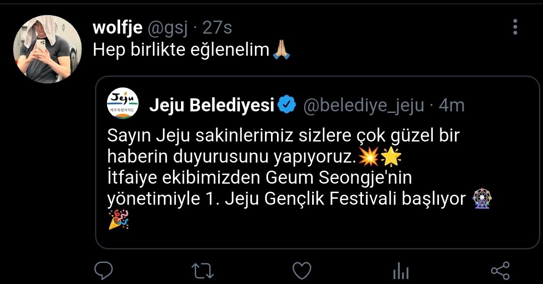 shina tweet media