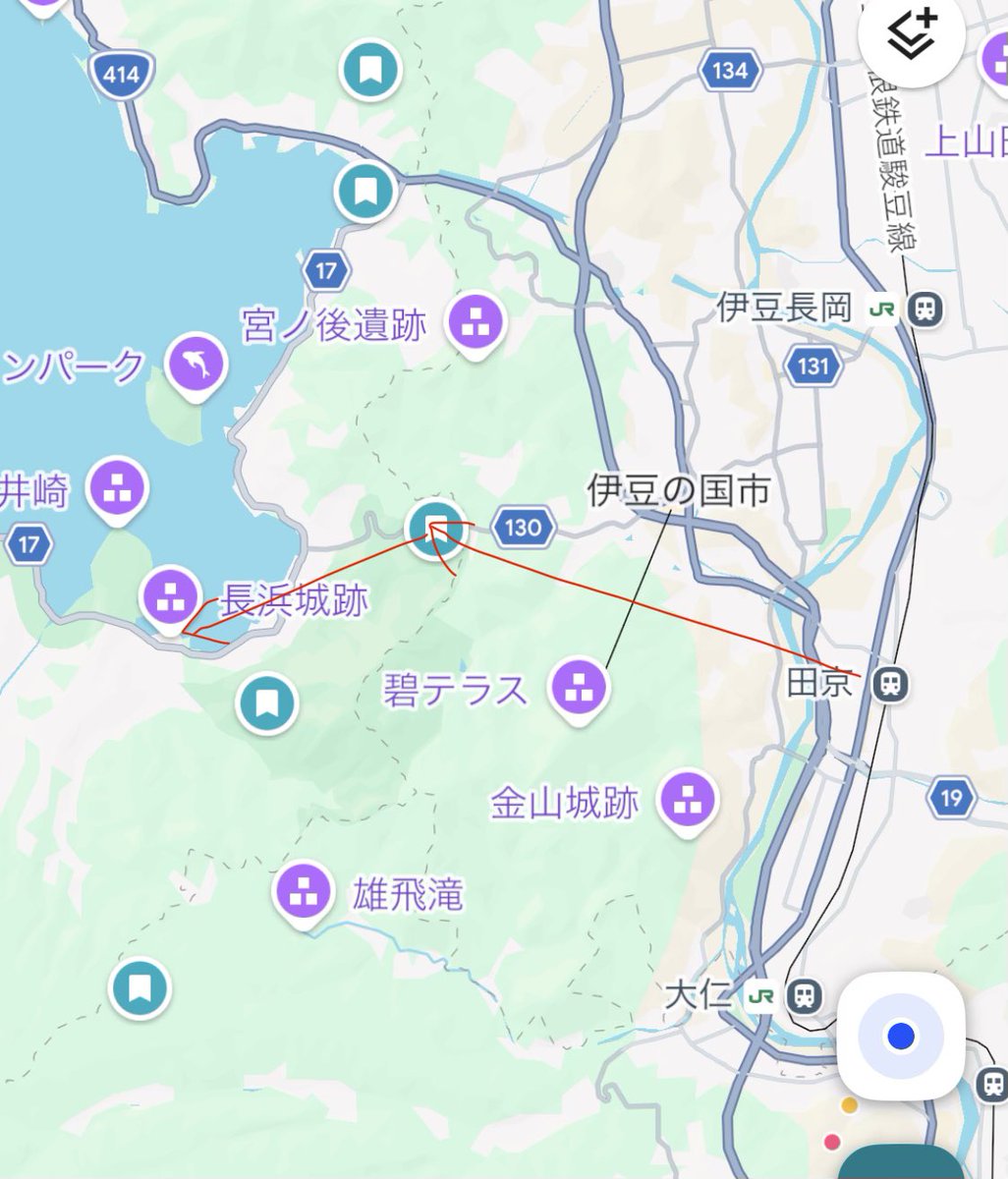 coelacanth40's tweet photo. こうでこう https://t.co/ERMY02qJOM