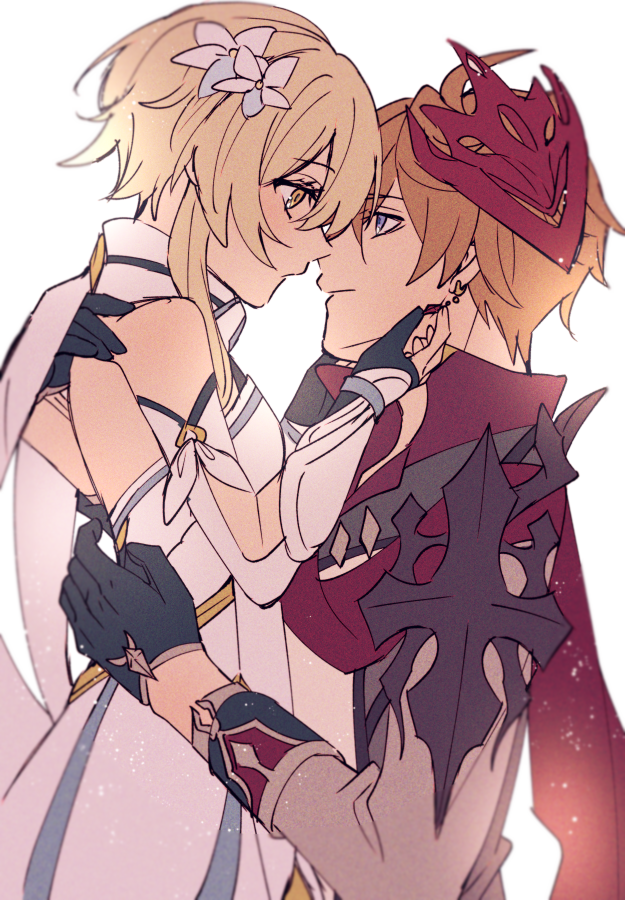 madine08260's tweet photo. https://t.co/NL8QkR18kA