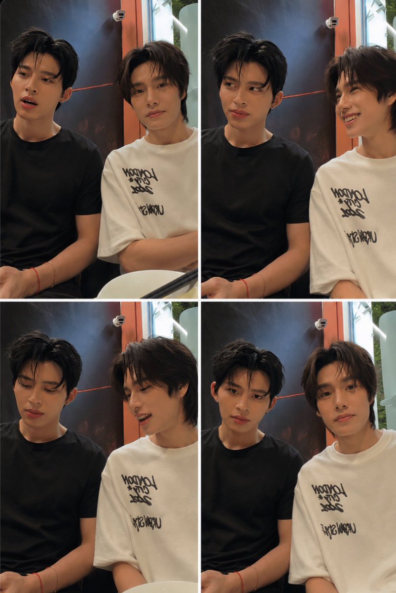 momoxppw's tweet photo. ปอนด์จะไปรู้อะไร 🫪🫪

#PeachAndMeSeriesEP3 https://t.co/2Kx2rNOkQ2