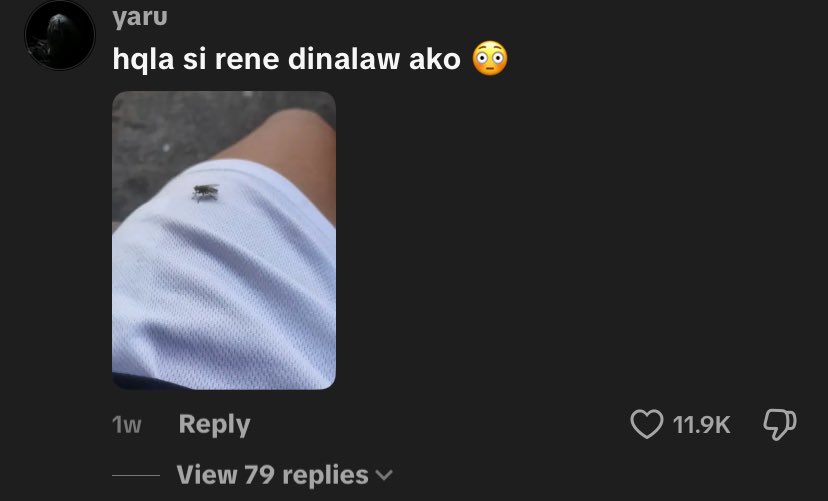 cloaeri's tweet photo. TANGINA TALAGA 😭😭😭😭😭😭 https://t.co/g960FI3PKU