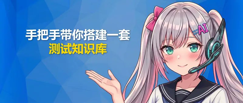 原文配图