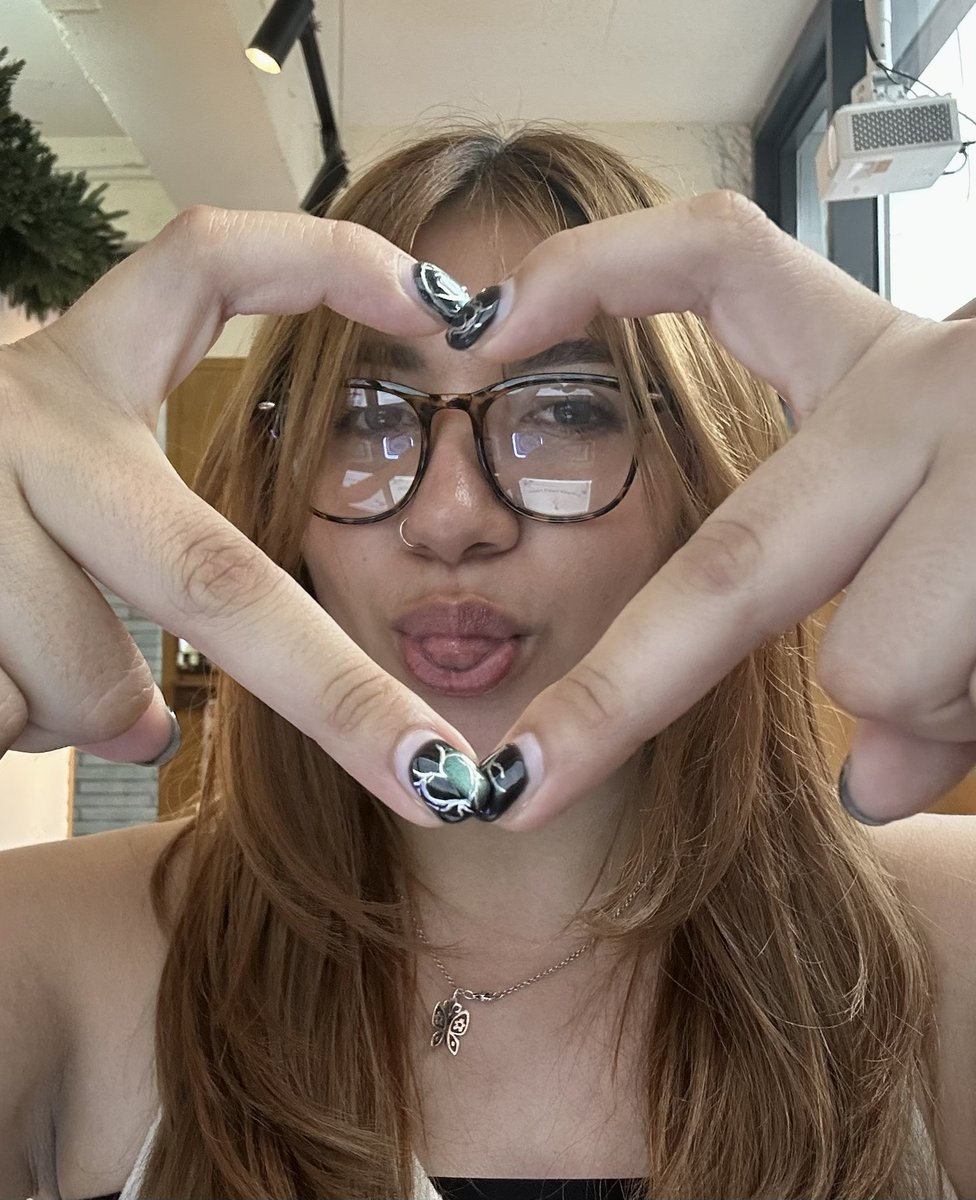kookbonsai's tweet photo. the nerds have pulled up .ᐟ >ᴗ<

#LUNÉSelcaDay #LUNÉJidoriDay #andTEAM #ANDTEAM_EJ @andTEAM_members https://t.co/gxTtjhFVFB
