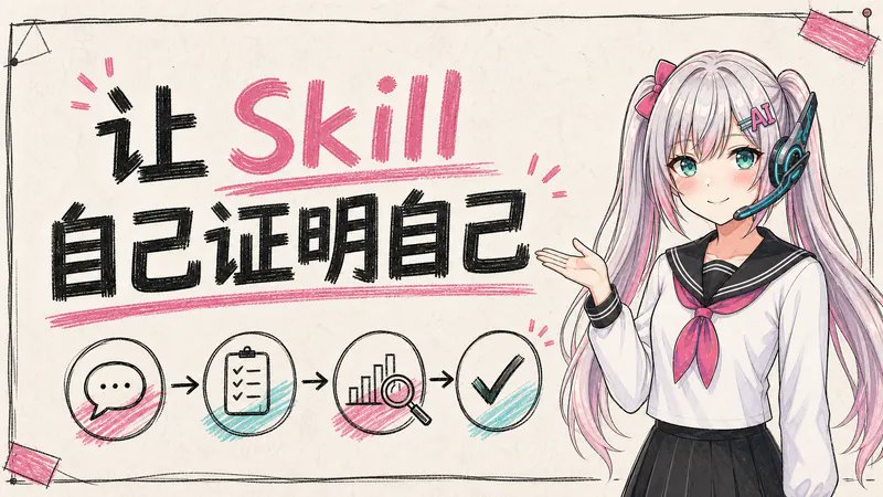 原文配图
