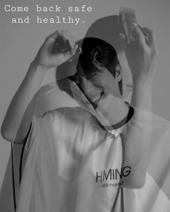이준영 뉴스봇 tweet media