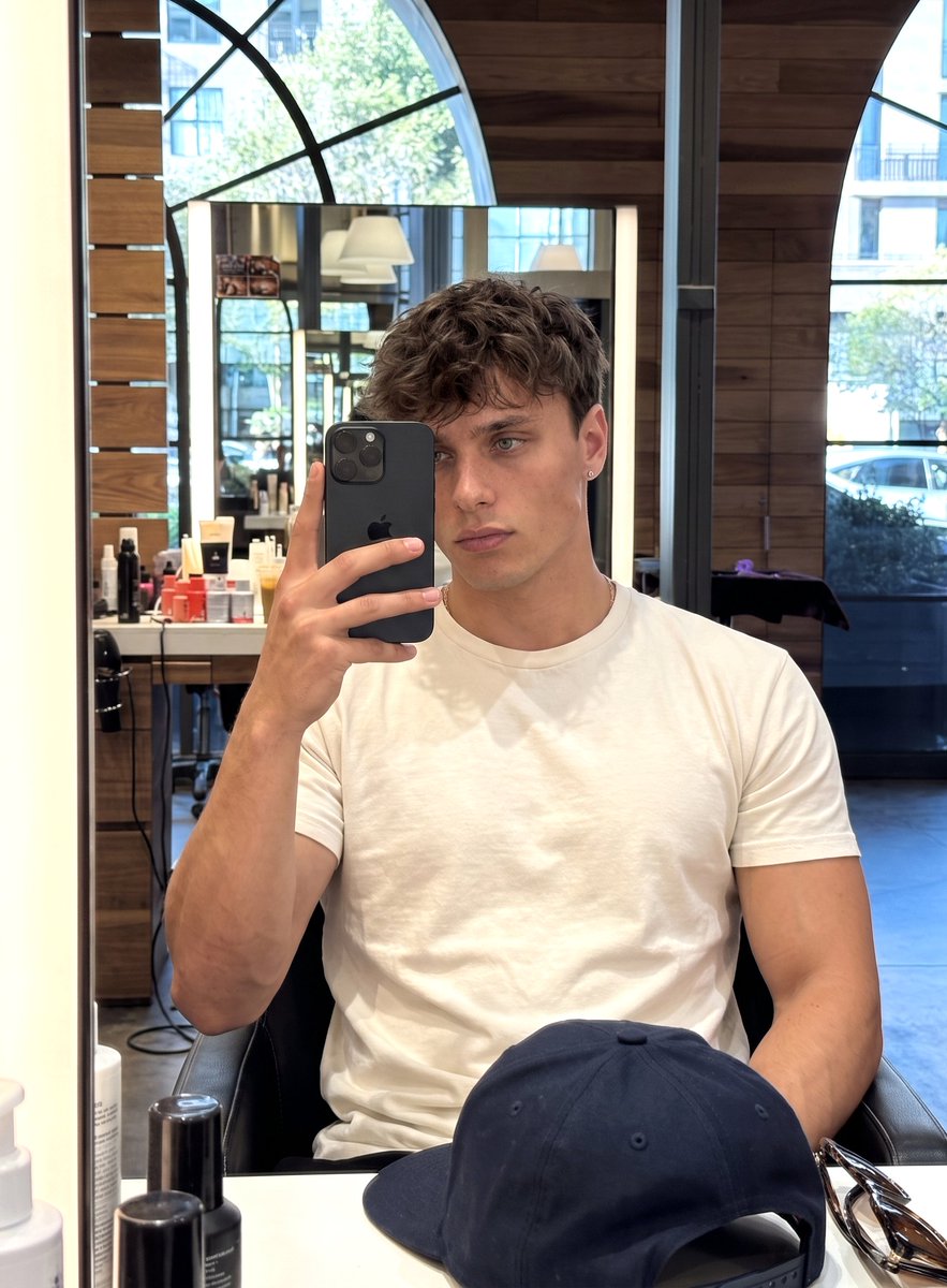 paulblackmagic's tweet photo. Ready to discover my private world? 🇮🇹🖤 https://t.co/beizvQXoMy

1️⃣on1️⃣ https://t.co/hxSJJUArKd https://t.co/YduUXX2g6B