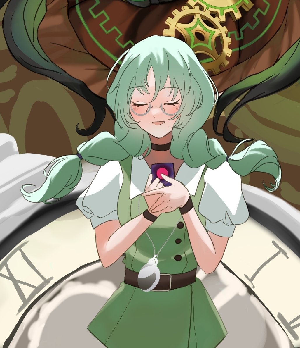 yanshuii_'s tweet photo. Suzune ( ´∀`)
#ヴァンガード #cfvanguard #cardfightvanguard https://t.co/IpYrmJ0HnM