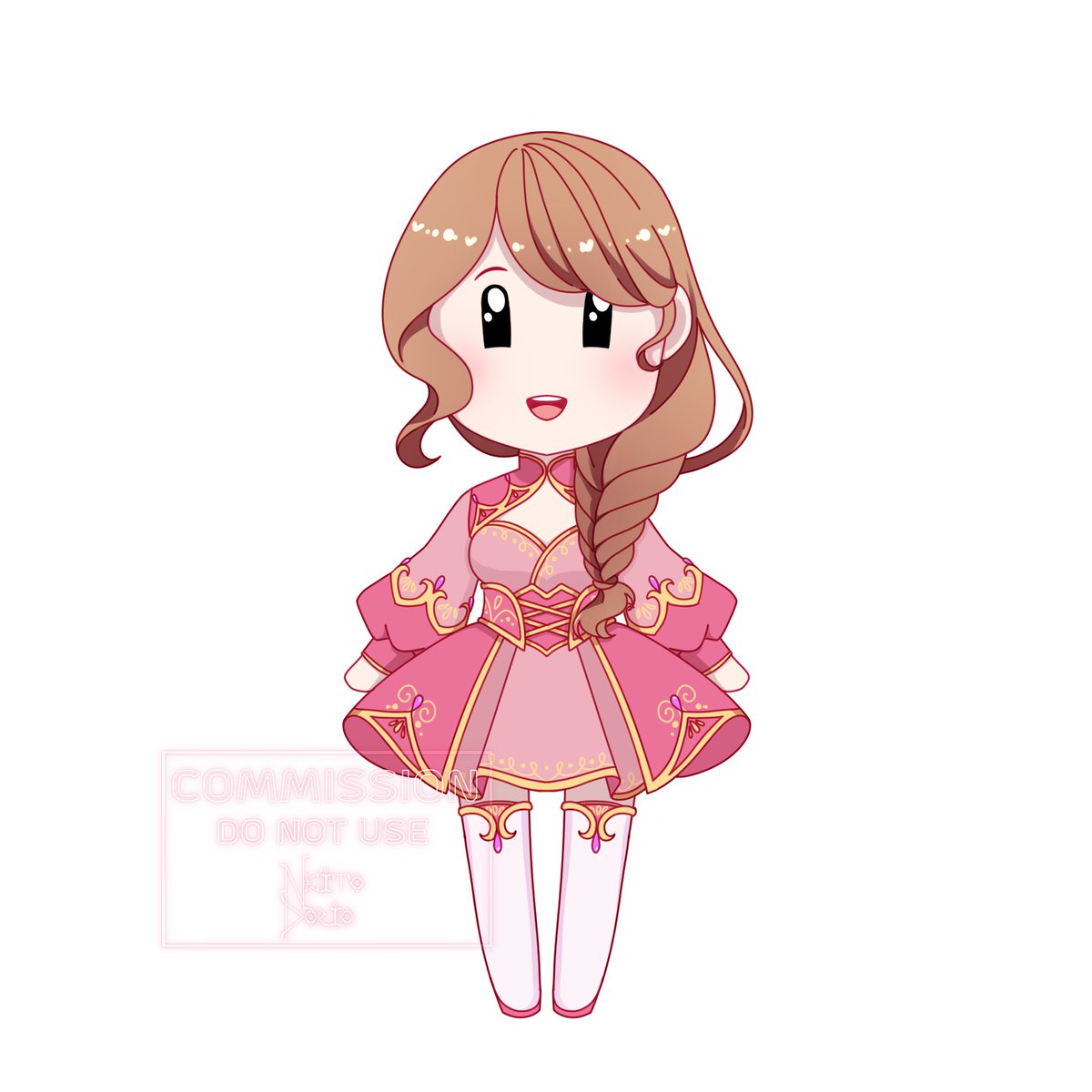 NeitoDorio01's tweet photo. #anime #art #commission #animeart #digitalillustration #commissionsopen #ychcommishes #commissionart https://t.co/FscsBowQWK