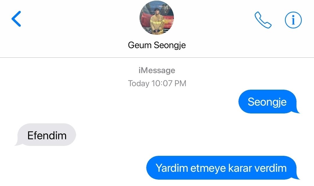 shina tweet media