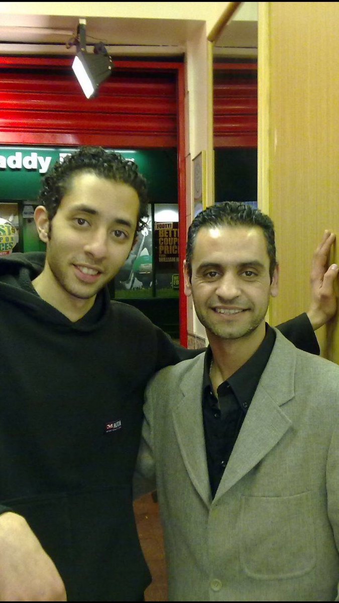 riyad_alkadi's tweet photo. خلف زجاج اللقاء، تلتقي النخبة وتصمت الكلمات لتتحدث الهيبة والوقار. سهرة تجسد رقي الحوار، وعمق الفكر، ودفء الأمسيات التي لا تُنسى. هكذا نكتب الحياة؛ بأناقة الحضور وعفوية الابتسامة التي تختصر مسافات الإبداع.
#رياض_القاضي 
#riyad_al_kadi 
#riyad_alkadi https://t.co/eBCJfX7ezZ